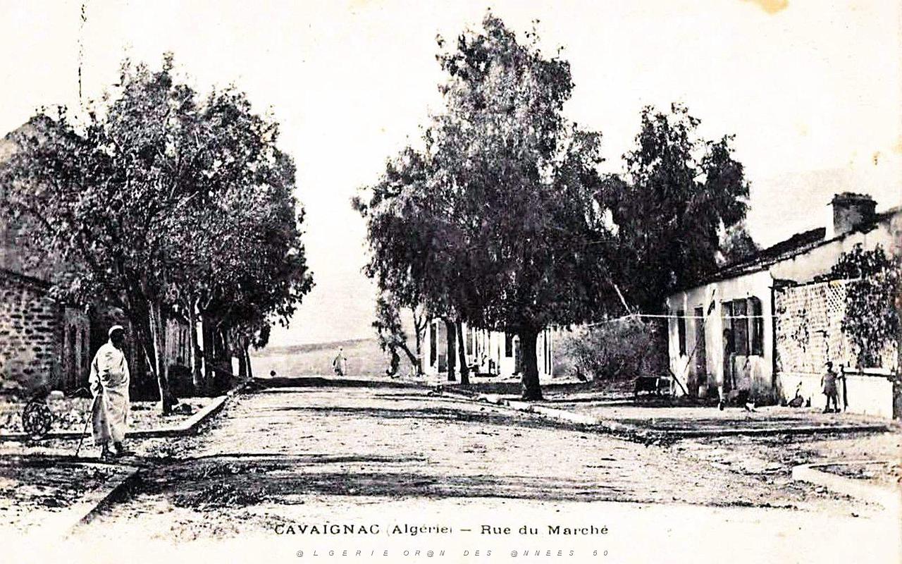 Cavaignac - Rue du Marche.jpg